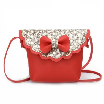 New Cute Mini Bags Children Bowknot Handbag For Girls Cartoon Mickey PU Leather Shoulder Bag Kids Fashion Messenger Bags
New Cute Mini Bags Children Bowknot Handbag For Girls Cartoon Mickey PU Leather Shoulder Bag Kids Fashion Messenger Bags