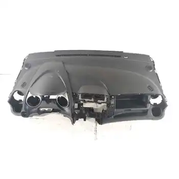 8691910 Kit Airbag Slingshot Jazz (ge) 1.4 Cat
8691910 Kit Airbag Slingshot Jazz (ge) 1.4 Cat