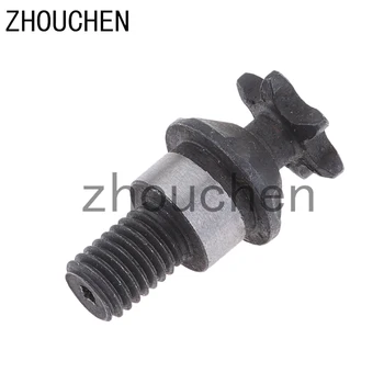 1 Pcs 6 Tooth Clutch Drum Gear Box Front Pinion Chain Sprocket For 2 Stroke 47cc 49cc Minimoto Mini Pocket Bike ATV Quad
1 Pcs 6 Tooth Clutch Drum Gear Box Front Pinion Chain Sprocket For 2 Stroke 47cc 49cc Minimoto Mini Pocket Bike ATV Quad