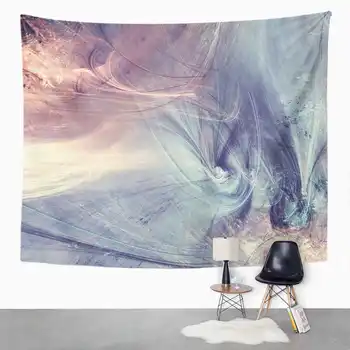 Cool Tapestry Artwork Graphic Tapestry For Bedroom Room Decor Wall Hanging Wall Art Tapestry Picnic Mat Beach Towel Bed Cover 
Cool Tapestry Artwork Graphic Tapestry For Bedroom Room Decor Wall Hanging Wall Art Tapestry Picnic Mat Beach Towel Bed Cover