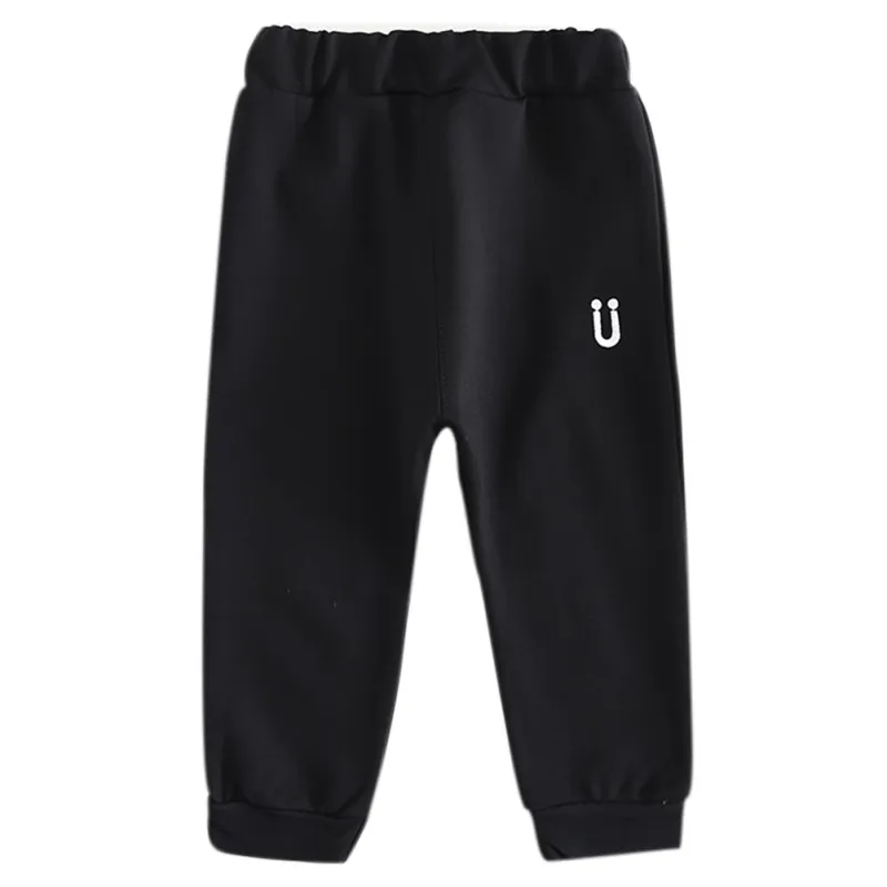 Autumn Winter Girls Pants Warm Girls Leggings Kids Children Pants Girls Clothing For Winter
Autumn Winter Girls Pants Warm Girls Leggings Kids Children Pants Girls Clothing For Winter