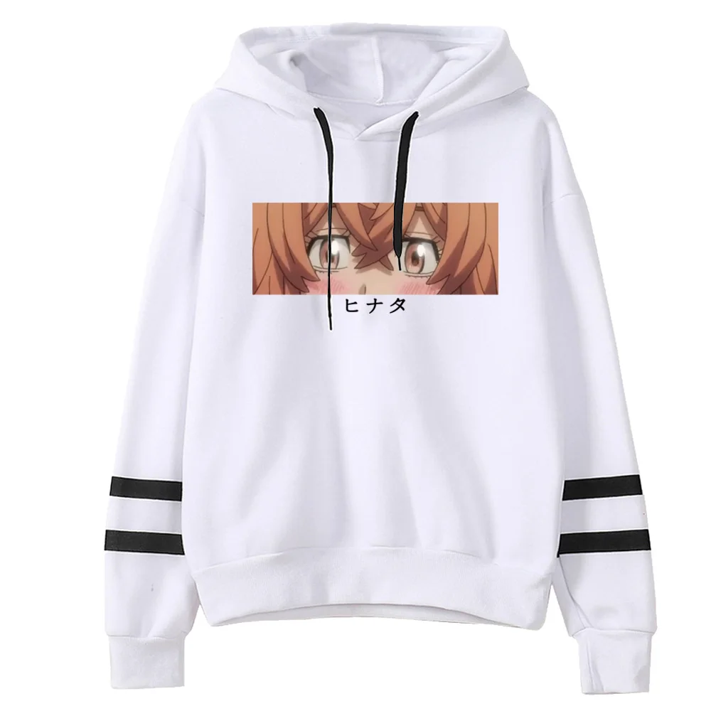 Japan Anime Tokyo Revengers Eyes Print Kawaii Hoodies Sweatshirt Funny Pullover Hoody
Japan Anime Tokyo Revengers Eyes Print Kawaii Hoodies Sweatshirt Funny Pullover Hoody