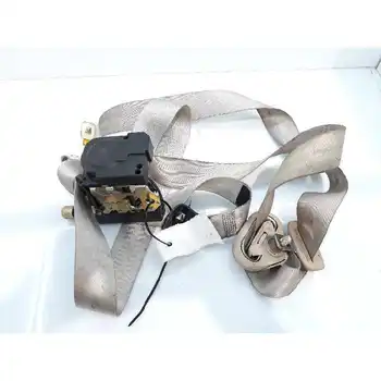 7034096 Safety belt Front Right Volkswagen Golf Iv Saloon (1j1) 1.6 16v Fsi
7034096 Safety belt Front Right Volkswagen Golf Iv Saloon (1j1) 1.6 16v Fsi