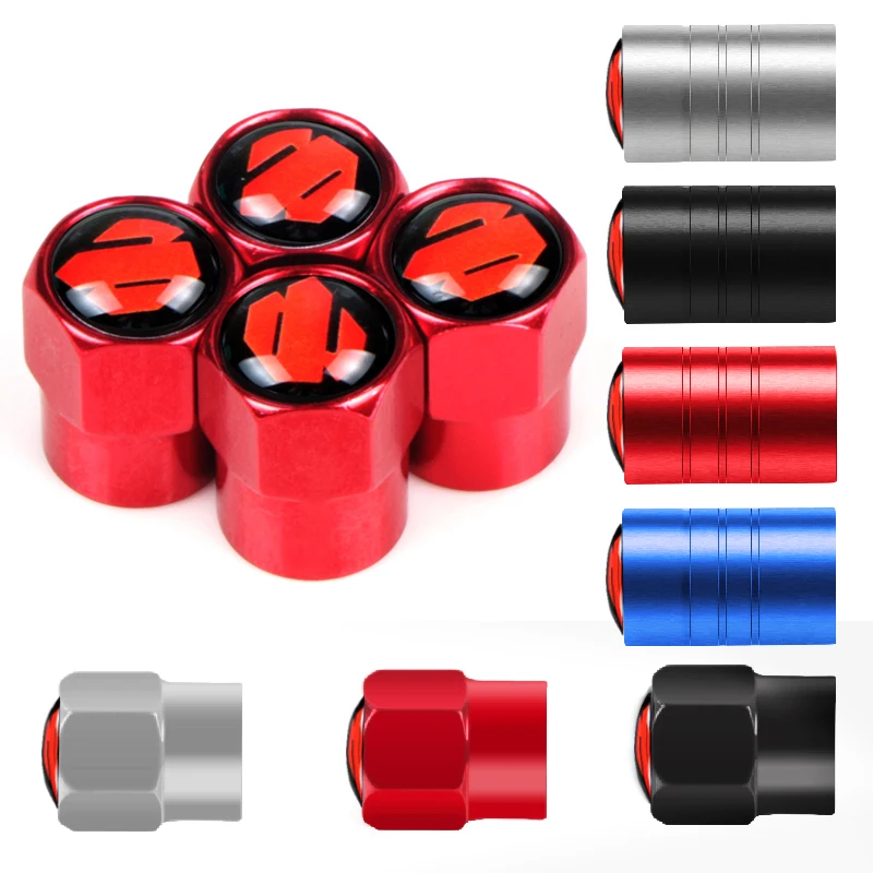 4Piece/set Auto Accessories Car Wheel Tire Valve Caps Case for Toyota 86 harrier vellfire Alphard
4Piece/set Auto Accessories Car Wheel Tire Valve Caps Case for Toyota 86 harrier vellfire Alphard