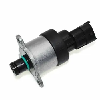 AP01 Fuel Pump Pressure Regulator Control Valve for Renault Vauxhall Opel 45022039F
AP01 Fuel Pump Pressure Regulator Control Valve for Renault Vauxhall Opel 45022039F