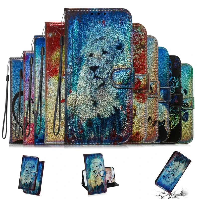 Flip Phone Case For Samsung Galaxy A70 Wallet Panda Case For Etui Samsung A70 Case For Samsung A70 A 70 SM-A705F Book Cover
Flip Phone Case For Samsung Galaxy A70 Wallet Panda Case For Etui Samsung A70 Case For Samsung A70 A 70 SM-A705F Book Cover