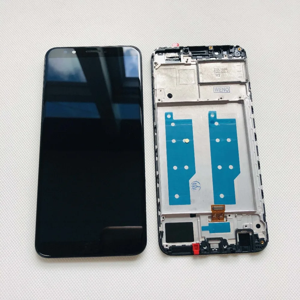 honor 7C-4