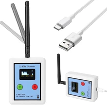 شراء For Nrf24l01 عبر الإنترنت شراء For Nrf24l01 بخصم على Zawem