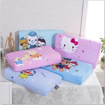 All cotton one piece cartoon pink cute cat dog police bear child memory pillow student pillow
All cotton one piece cartoon pink cute cat dog police bear child memory pillow student pillow