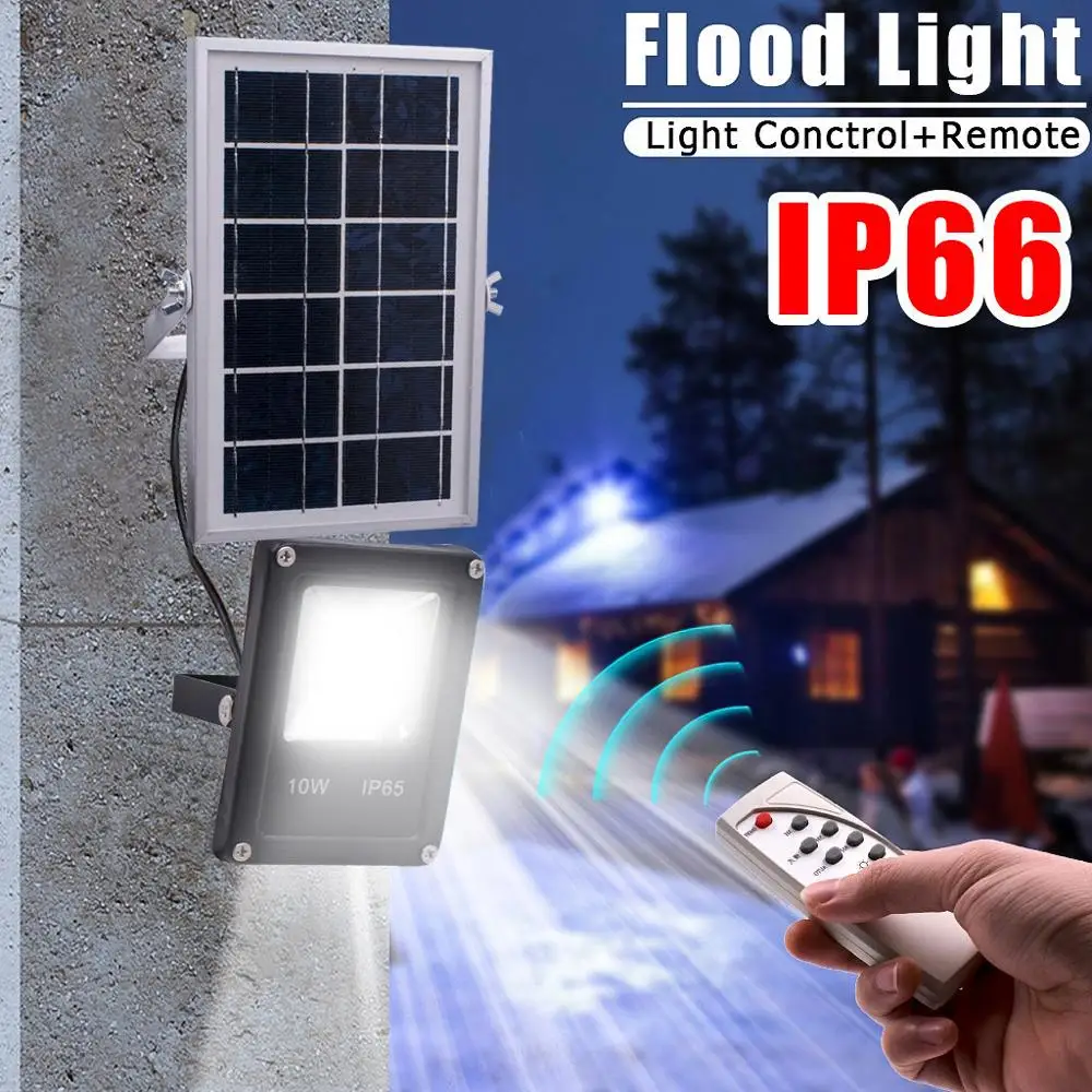 10W Waterproof Outdoor Led Flood Light with Wireless Remote Control Smartphone APP WiFi Control Licht#X
10W Waterproof Outdoor Led Flood Light with Wireless Remote Control Smartphone APP WiFi Control Licht#X