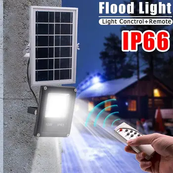 10W Waterproof Outdoor Led Flood Light with Wireless Remote Control Smartphone APP WiFi Control Licht#X
10W Waterproof Outdoor Led Flood Light with Wireless Remote Control Smartphone APP WiFi Control Licht#X