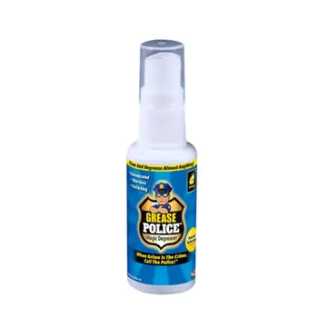 Wood Cleaner Degreasing Ultimate Spot Cleanup New Spray Repair Paint Magic Degreaser Degreaser Cleaner Spray Invisible Scratch
Wood Cleaner Degreasing Ultimate Spot Cleanup New Spray Repair Paint Magic Degreaser Degreaser Cleaner Spray Invisible Scratch
