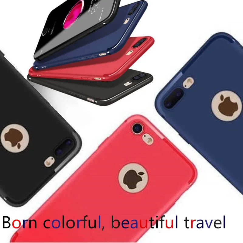 2019New Soft Matte Case For iPhone X Cases 8 7 6S 6 Plus XS XR Case Full Cover for iPhone 8 XS Max Case TPU Silicone Phone Cover
2019New Soft Matte Case For iPhone X Cases 8 7 6S 6 Plus XS XR Case Full Cover for iPhone 8 XS Max Case TPU Silicone Phone Cover