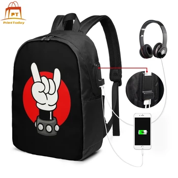 Mickey Mouse Backpack Mickey Mouse Backpacks Pattern Teenage Bag High quality Trending Men's - Women's Bags
Mickey Mouse Backpack Mickey Mouse Backpacks Pattern Teenage Bag High quality Trending Men's - Women's Bags
