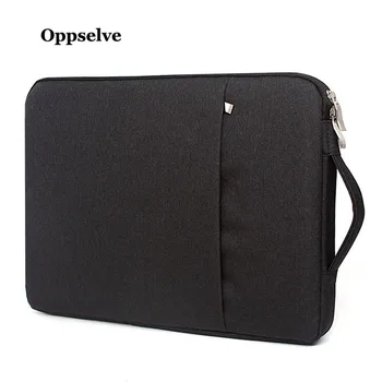 Laptop Notebook Case Tablet Sleeve Cover Bag 11" 12" 13" 15" 15.6" for Macbook Pro Air Retina Xiaomi Huawei Dell Carrying Cases 
Laptop Notebook Case Tablet Sleeve Cover Bag 11" 12" 13" 15" 15.6" for Macbook Pro Air Retina Xiaomi Huawei Dell Carrying Cases