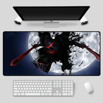 XGZ Large size mouse pad killer series anime pattern table mat suitable for csgo dota2
XGZ Large size mouse pad killer series anime pattern table mat suitable for csgo dota2