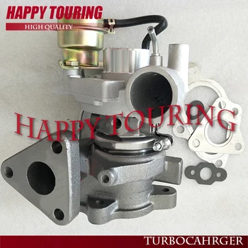 full turbo Turbolader Turbine turbocharger for Mitsubishi Pajero II 2.8 TD TF035 49377-03041 49377-03043 ME201636 ME201258 
full turbo Turbolader Turbine turbocharger for Mitsubishi Pajero II 2.8 TD TF035 49377-03041 49377-03043 ME201636 ME201258