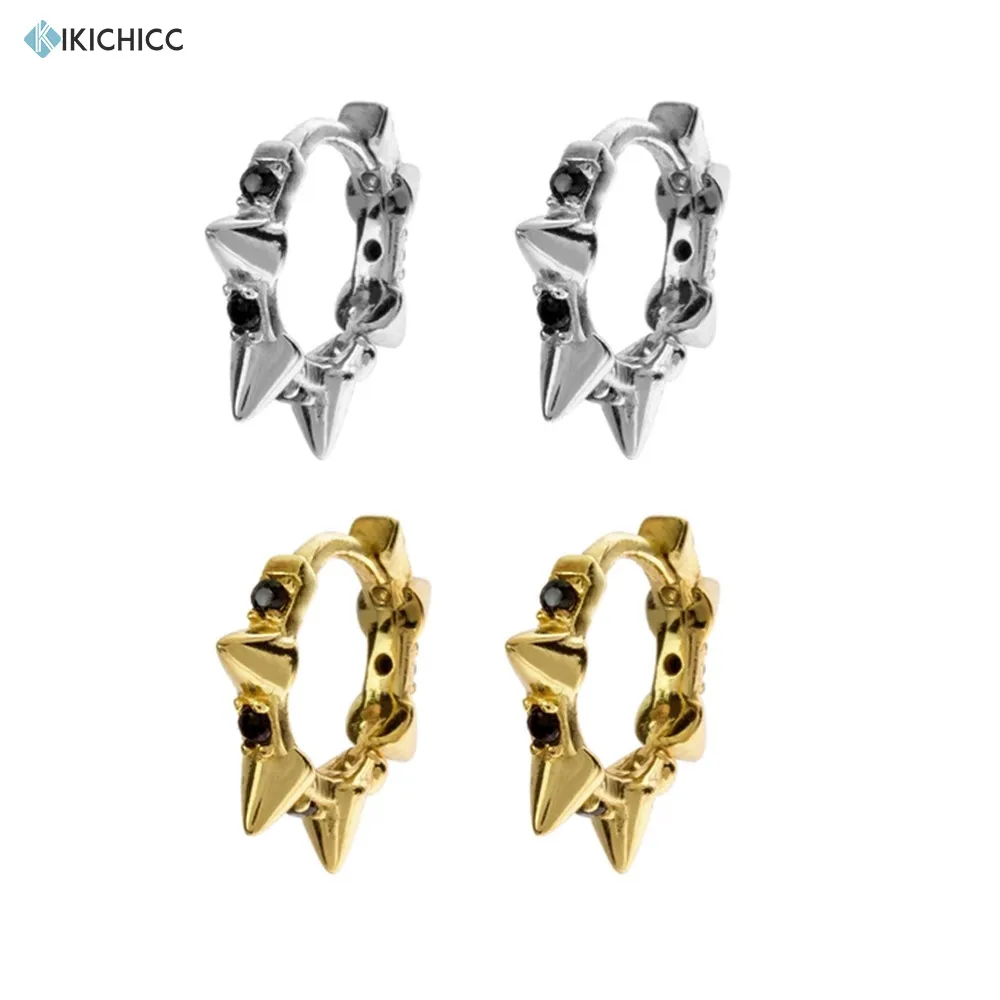 Kikichicc, серебро 925 пробы, золотые серьги-капельки с животными и птицами, большие женские роскошные серьги без пирсинга, ювелирные изделия для вечеринки и свадьбы
Kikichicc, серебро 925 пробы, золотые серьги-капельки с животными и птицами, большие женские роскошные серьги без пирсинга, ювелирные изделия для вечеринки и свадьбы