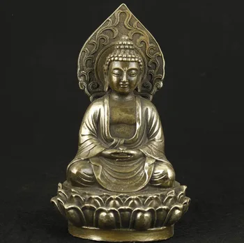 Details about China Old Handwork copper Carving Kylin Dragon Rare Lucky Pair Seal Statue
Details about China Old Handwork copper Carving Kylin Dragon Rare Lucky Pair Seal Statue