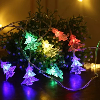 10M Christmas Garland LED Curtain Icicle String Light Indoor Drop LED Party Garden Stage Outdoor Decorative Light Tree Garland
10M Christmas Garland LED Curtain Icicle String Light Indoor Drop LED Party Garden Stage Outdoor Decorative Light Tree Garland