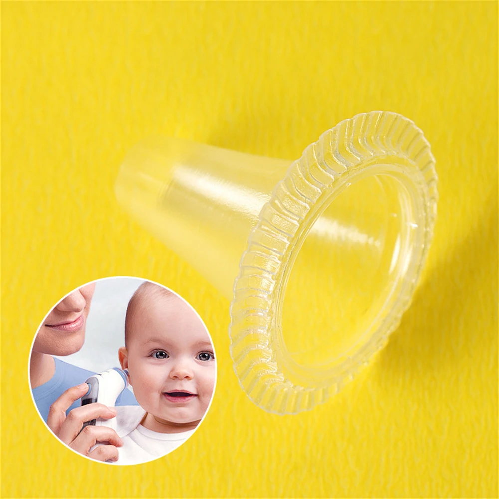 Ear Thermometer Cover Replacement Lens Filters Probe Braun Thermoscan Using 20pcs Reusable Baby Thermometers Covers Dropship
Ear Thermometer Cover Replacement Lens Filters Probe Braun Thermoscan Using 20pcs Reusable Baby Thermometers Covers Dropship