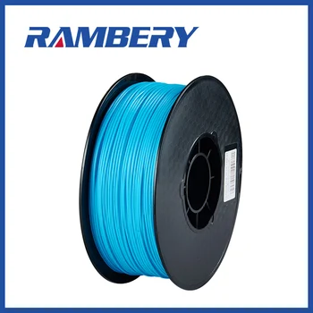 1KG 3D Printer PETG/PLA/ABS Filament 1.75 / 3.0 For Makerbot,Reprap,UP,Afinia,Flash Forge and all FDM 3D Printers,Light blue
1KG 3D Printer PETG/PLA/ABS Filament 1.75 / 3.0 For Makerbot,Reprap,UP,Afinia,Flash Forge and all FDM 3D Printers,Light blue