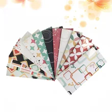 12pcs Creative Cash Envelopes Assorted Money Saving System Waterproof Budget Envelopes Wallet Spend Plan Sheets
12pcs Creative Cash Envelopes Assorted Money Saving System Waterproof Budget Envelopes Wallet Spend Plan Sheets
