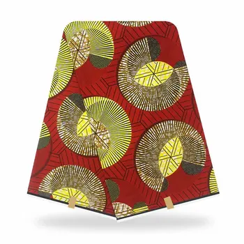 African Wax Print Fabric Wax Veritable pagne Wax Fabric Veritable pagne Veritable Wax Hot African Ankara Fabric For Dresses
African Wax Print Fabric Wax Veritable pagne Wax Fabric Veritable pagne Veritable Wax Hot African Ankara Fabric For Dresses
