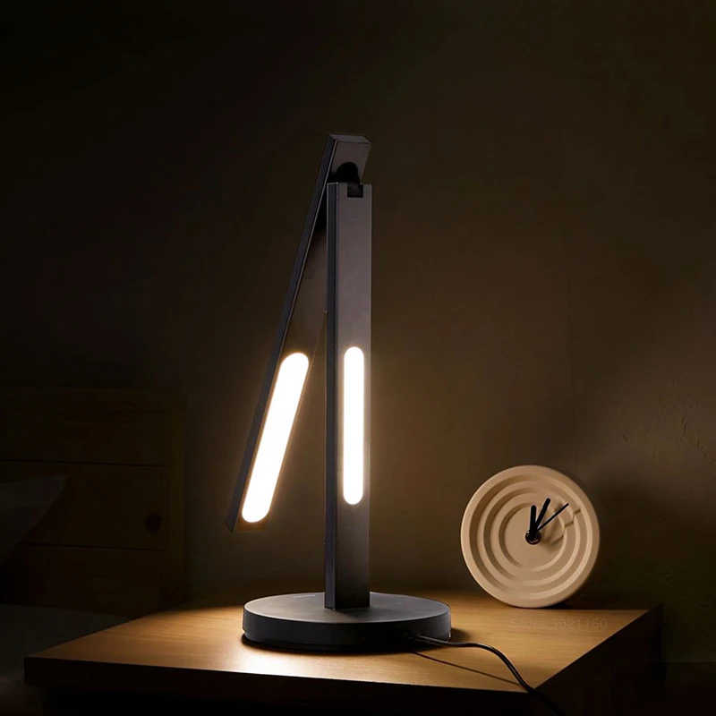 Xiaomi Philips Lamp