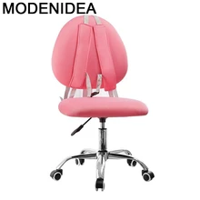 Madera Meble Dzieciece Sillones Infantiles Cadeira Infantil Kids Children Chaise Enfant Adjustable Baby Furniture Child Chair
Madera Meble Dzieciece Sillones Infantiles Cadeira Infantil Kids Children Chaise Enfant Adjustable Baby Furniture Child Chair