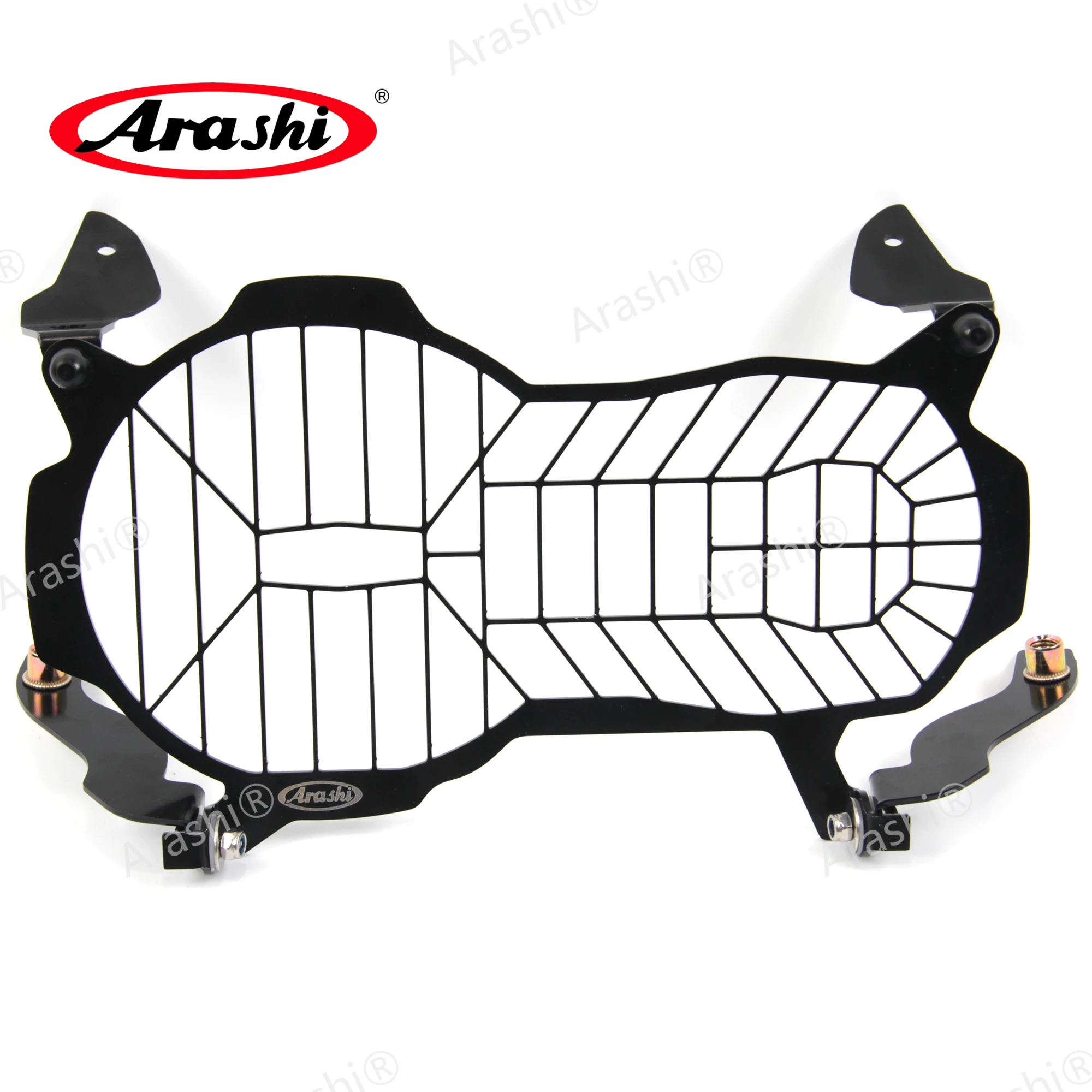 Arashi GS1200 2013-2018 Headlight Protector Head Light Lense Cover For BMW R1200GS R 1200GS 1200GS 2013 2014 2015 2016 2017 2018 
Arashi GS1200 2013-2018 Headlight Protector Head Light Lense Cover For BMW R1200GS R 1200GS 1200GS 2013 2014 2015 2016 2017 2018