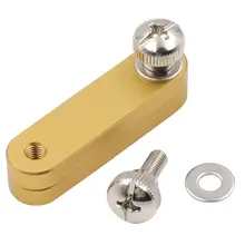 Fashion Steel Ruler Positioning Block Woodworking Scribe Drawing Mark Line Gauge Carpenter DIY Measuring Tool Carpenter Tools 
Fashion Steel Ruler Positioning Block Woodworking Scribe Drawing Mark Line Gauge Carpenter DIY Measuring Tool Carpenter Tools