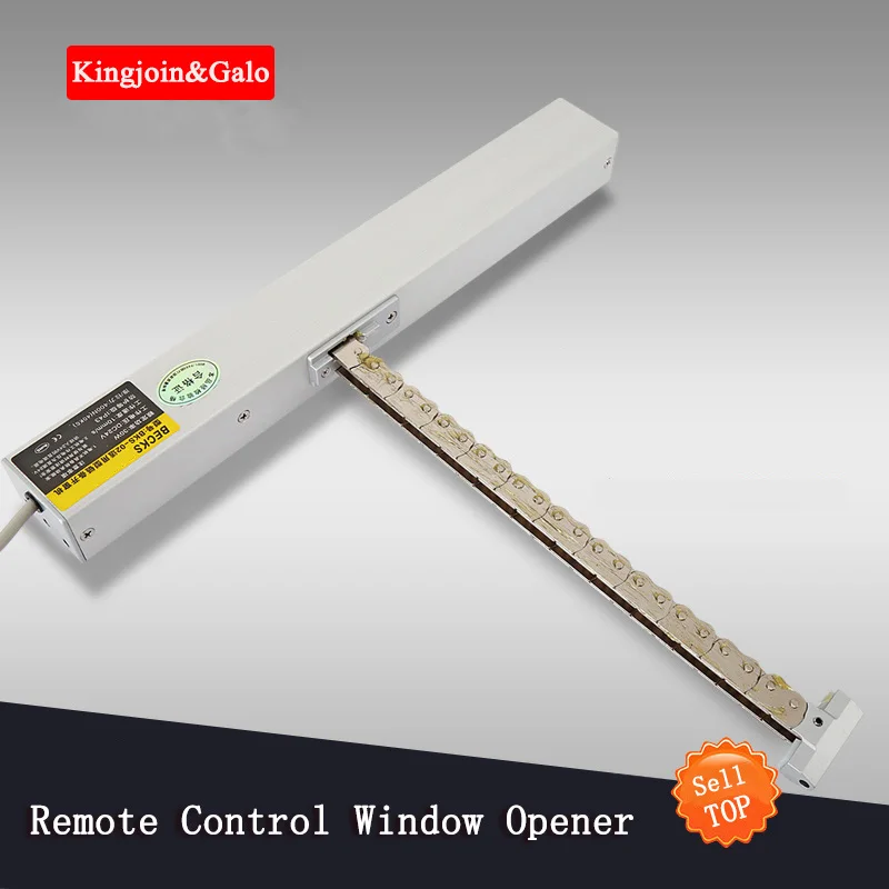 Sell top 60kg high quality skylight chain window opener smart opener with controller and remote optional 300-400mm distance
Sell top 60kg high quality skylight chain window opener smart opener with controller and remote optional 300-400mm distance