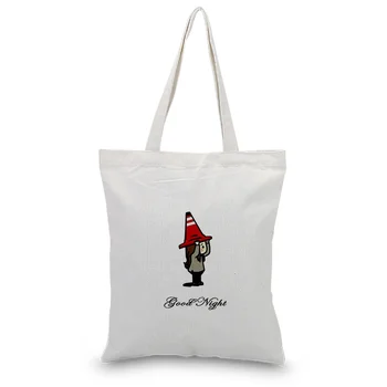 Girl Pattern Shopping Bag Daily Use Custom Print Logo Text DIY Handbag Eco Reusable Recycle Canvas Tote Bag
Girl Pattern Shopping Bag Daily Use Custom Print Logo Text DIY Handbag Eco Reusable Recycle Canvas Tote Bag
