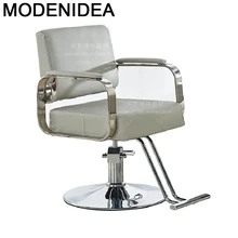 Furniture Mueble Stoelen Chaise Kappersstoelen Hair Stuhl Schoonheidssalon Barbearia Barbershop Shop Salon Cadeira Barber Chair
Furniture Mueble Stoelen Chaise Kappersstoelen Hair Stuhl Schoonheidssalon Barbearia Barbershop Shop Salon Cadeira Barber Chair