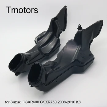 Motorcycle Ram Air Intake Tube Duct Pipe For SUZUKI GSXR600 GSXR750 GSX600R GSX750R GSXR 600 750 2008 2009 2010 08 09 10 K8
Motorcycle Ram Air Intake Tube Duct Pipe For SUZUKI GSXR600 GSXR750 GSX600R GSX750R GSXR 600 750 2008 2009 2010 08 09 10 K8