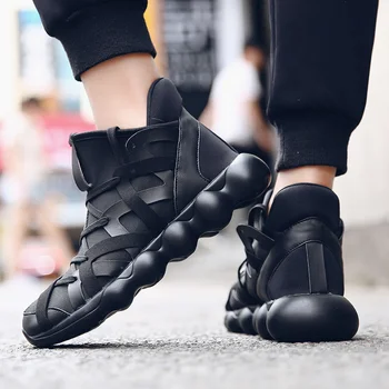 comfortable Fashion solid informales Male Men Sneaker knitting 2020 de shoe black causal Casual mesh mens Light hombre man hot 
comfortable Fashion solid informales Male Men Sneaker knitting 2020 de shoe black causal Casual mesh mens Light hombre man hot