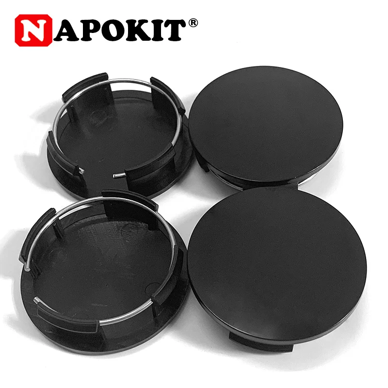 4pcs 57mm Car Wheel Center Caps For Mazda 2 3 4 5 6 CX-3 CX-4 CX-5 CX-7 MX-5 CX-8 Wheel Rim Cap Dust-proof Cover
4pcs 57mm Car Wheel Center Caps For Mazda 2 3 4 5 6 CX-3 CX-4 CX-5 CX-7 MX-5 CX-8 Wheel Rim Cap Dust-proof Cover