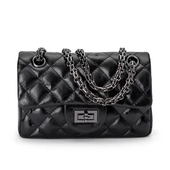 High-quality luxury leather handbags gradient color raindrop temperament versatile one-shoulder messenger small square bag
High-quality luxury leather handbags gradient color raindrop temperament versatile one-shoulder messenger small square bag
