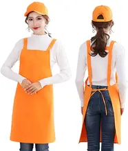 Men Lady Woman Apron Home Kitchen Chef Aprons Restaurant Cooking Baking Dress Fashion Apron With Pockets Kitchen Apron 2021 New
Men Lady Woman Apron Home Kitchen Chef Aprons Restaurant Cooking Baking Dress Fashion Apron With Pockets Kitchen Apron 2021 New