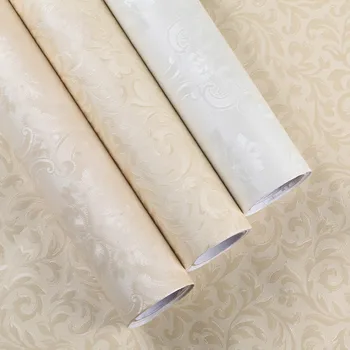 Color film Luxury Geometric Wallpaper Roll Gray Black Wall Paper Modern Design Bedroom Living Room Background Home Wall Decor
Color film Luxury Geometric Wallpaper Roll Gray Black Wall Paper Modern Design Bedroom Living Room Background Home Wall Decor