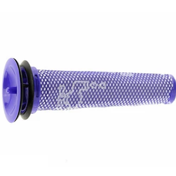 Handheld Bracket For Dyson V7 V8 Vacuum Cleaner Accessories Cleaner Part Replacement Holder
Handheld Bracket For Dyson V7 V8 Vacuum Cleaner Accessories Cleaner Part Replacement Holder