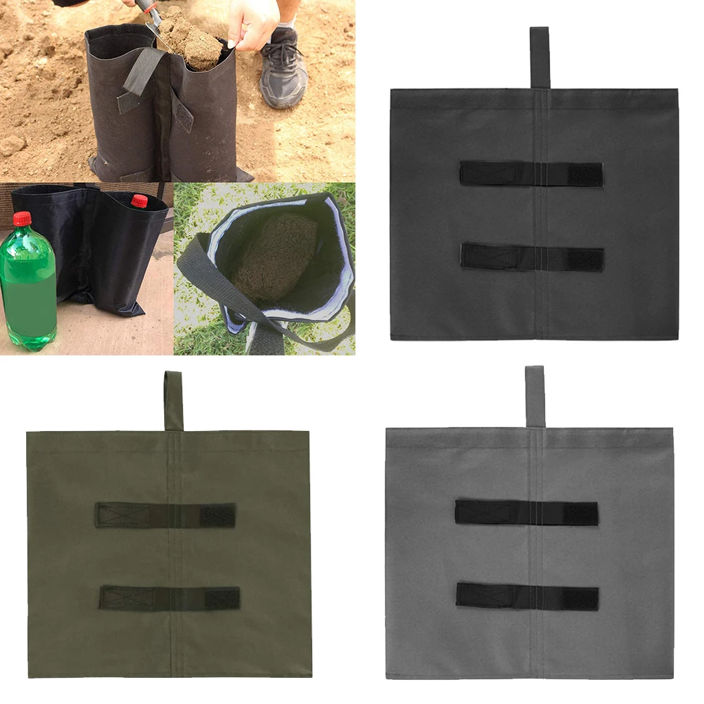 Gazebo Weight Sand Bag Anchor Bags Leg Weight Bag Marquee Tent Canopy Gazebo Weight Sand Bag Anchor Bags Leg Weight Bag Marquee Tent Canopy