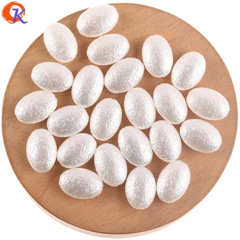 Cordial Design 13*18mm 580Pcs DIY Making/Imitation Pearl Beads/Wrinkle Effect/Jewelry Accessories/Hand Made/Earring Findings
Cordial Design 13*18mm 580Pcs DIY Making/Imitation Pearl Beads/Wrinkle Effect/Jewelry Accessories/Hand Made/Earring Findings
