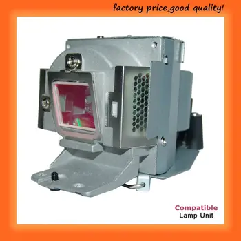 5J.J8J05.001 New High Quality Projector lamp&bulb With Housing for MW663/TW663 
5J.J8J05.001 New High Quality Projector lamp&bulb With Housing for MW663/TW663