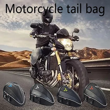 MOTOCENTRIC Motorcycle Bag Motorbike Saddle Bags Luggage Case Saddle Tail Luggage Suitcase Travel Bag Oil Travel 11-Mc-0053
MOTOCENTRIC Motorcycle Bag Motorbike Saddle Bags Luggage Case Saddle Tail Luggage Suitcase Travel Bag Oil Travel 11-Mc-0053