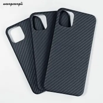 Luxury high-end carbon fiber phone case for iPhone 11 pro 11 pro max 11 2019 Kevlar glossy luxurious phone case
Luxury high-end carbon fiber phone case for iPhone 11 pro 11 pro max 11 2019 Kevlar glossy luxurious phone case