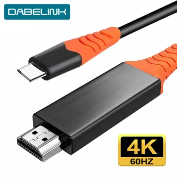 USB C HDMI Cable Type C to HDMI 4K60Hz Thunderbolt 3 Converter for MacBook Huawei Mate 30 Pro USB-C HDMI Adapter USB Type-C HDMI 
USB C HDMI Cable Type C to HDMI 4K60Hz Thunderbolt 3 Converter for MacBook Huawei Mate 30 Pro USB-C HDMI Adapter USB Type-C HDMI