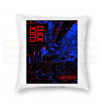 Click Click Lung Function Black Pillow case Black Sizes S 5Xl 100 Cotton Women Men
Click Click Lung Function Black Pillow case Black Sizes S 5Xl 100 Cotton Women Men