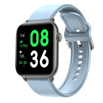 KINGWEAR KW37 24/7 Heart Rate Monitor Instant Messages Reminder Weather Display IP68 Waterproof Smart Watch for Android IOS 
KINGWEAR KW37 24/7 Heart Rate Monitor Instant Messages Reminder Weather Display IP68 Waterproof Smart Watch for Android IOS